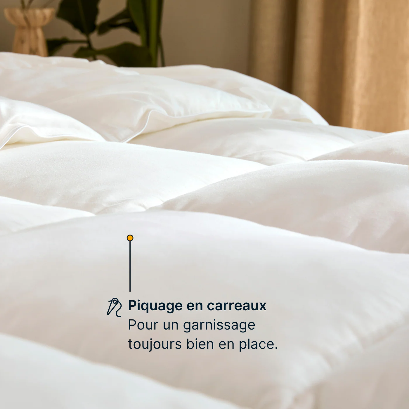 La couette ocho nuage - Image 3