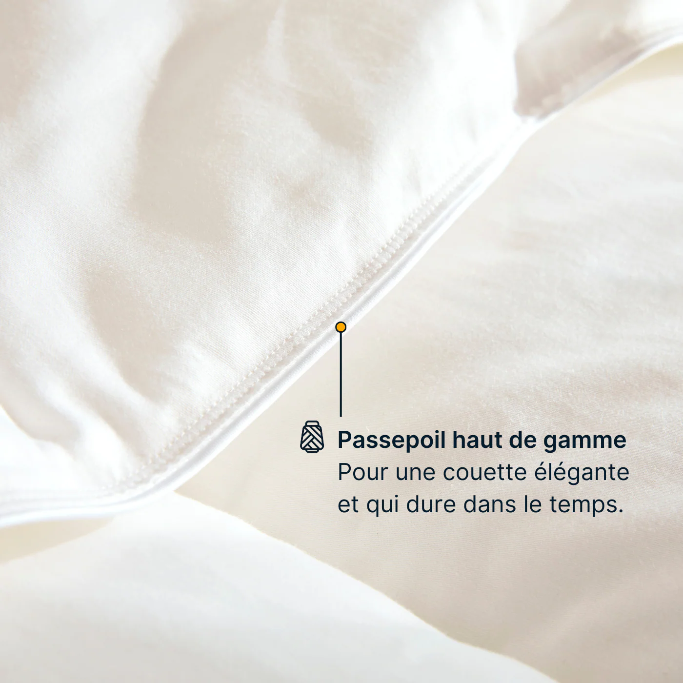 La couette ocho nuage - Image 4