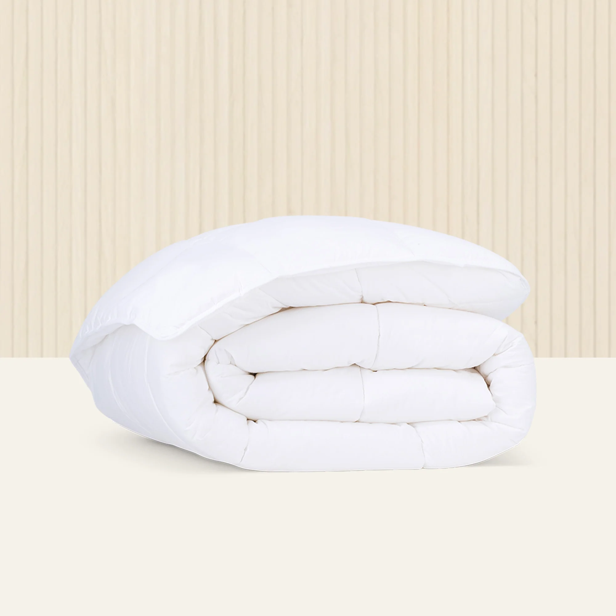 La couette ocho nuage - Image 6