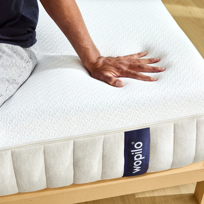 Le matelas Wopilo - Image 5