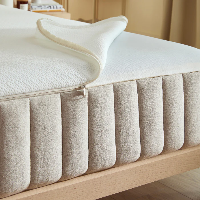 Le matelas Wopilo - Image 6