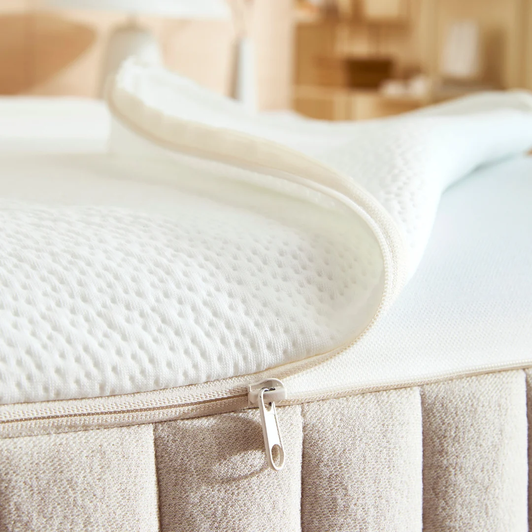 Le matelas Wopilo hybride reconditionné - Image 7