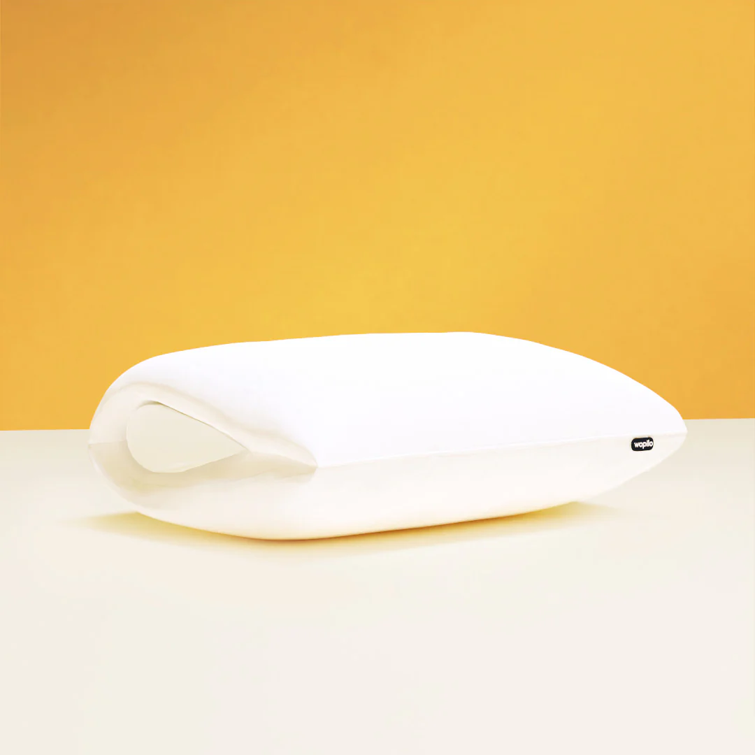 Le wopilo pour les pros - Image 11