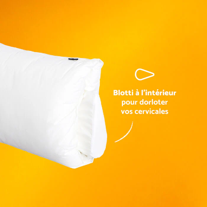 Le wopilo pour les pros - Image 12