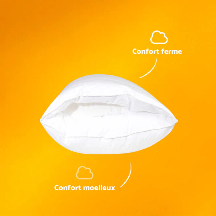 Le wopilo pour les pros - Image 13