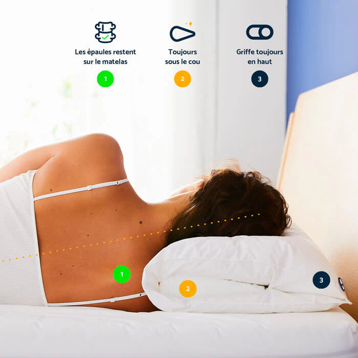 Le wopilo pour les pros - Image 14