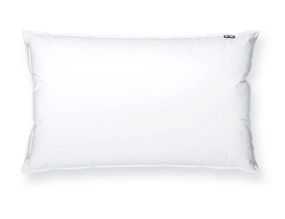 Le wopilo pour les pros - Image 17