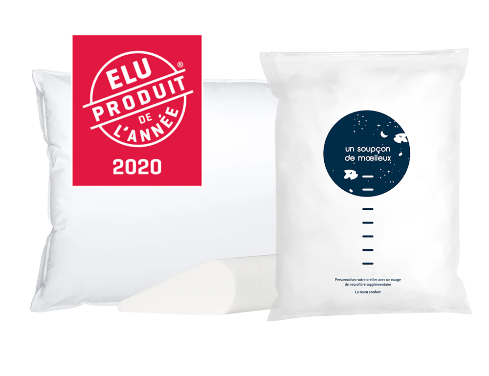 Le wopilo pour les pros - Image 18