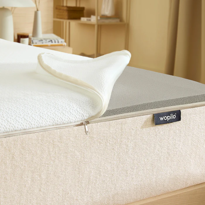 Le matelas W - Image 5