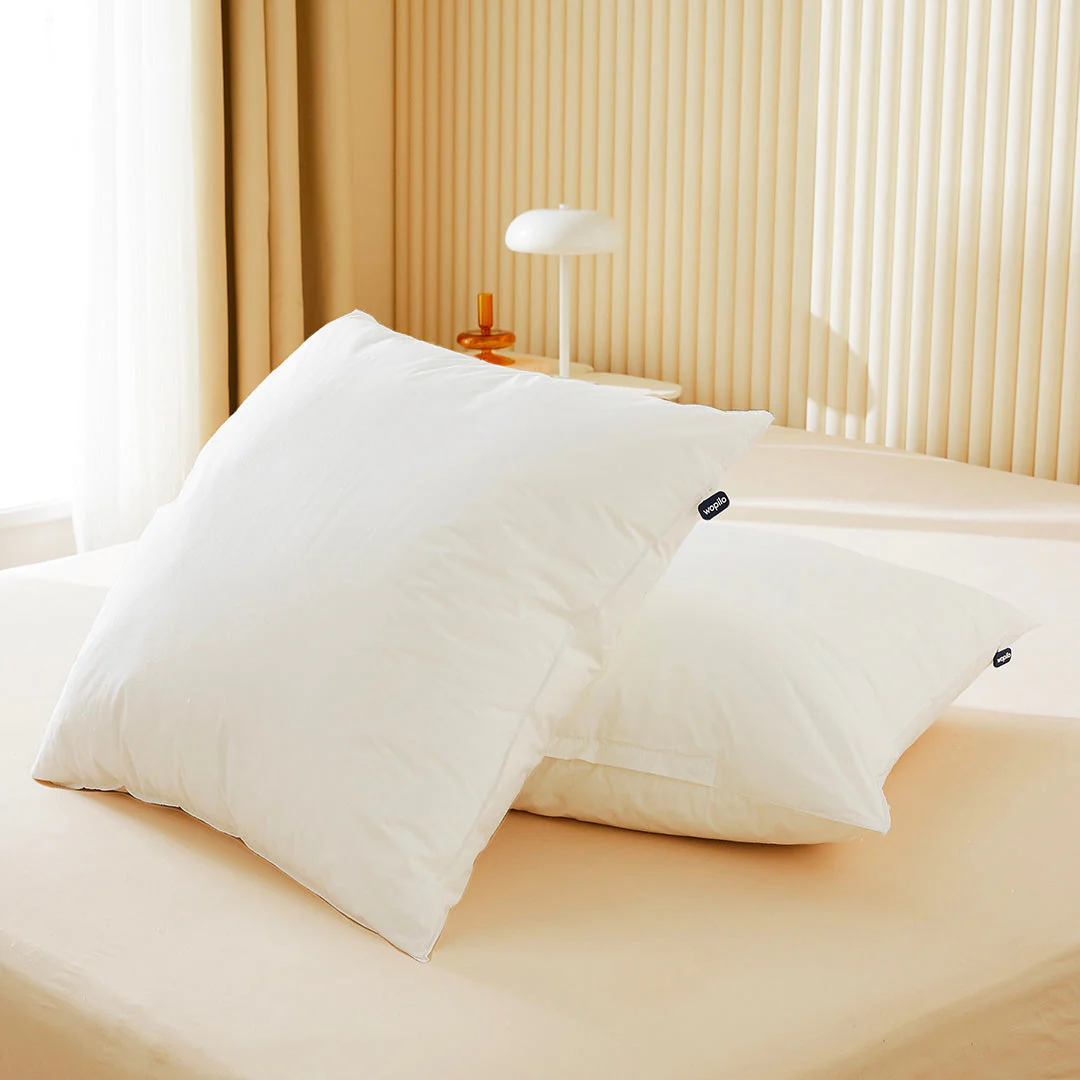 L'oreiller oli - Image 13