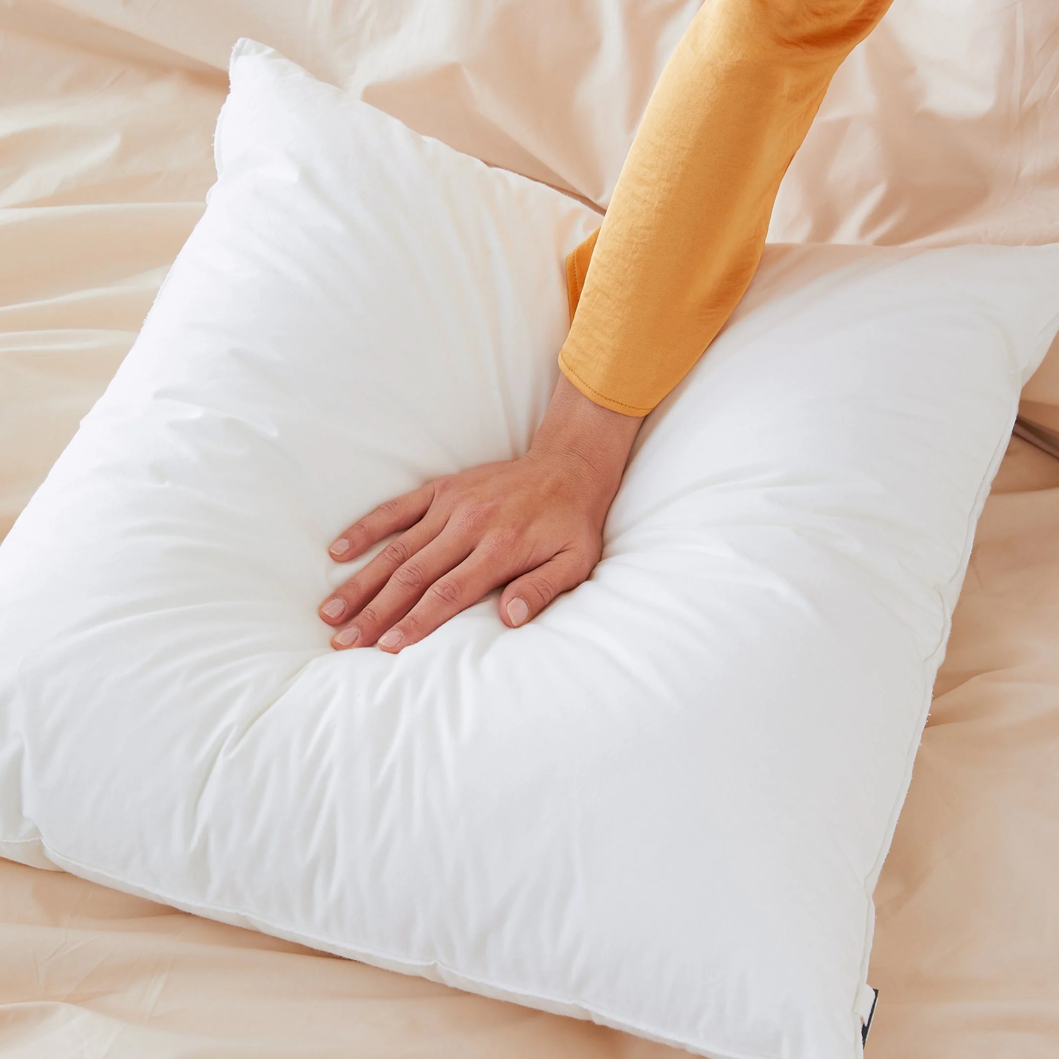 L'oreiller oli - Image 14