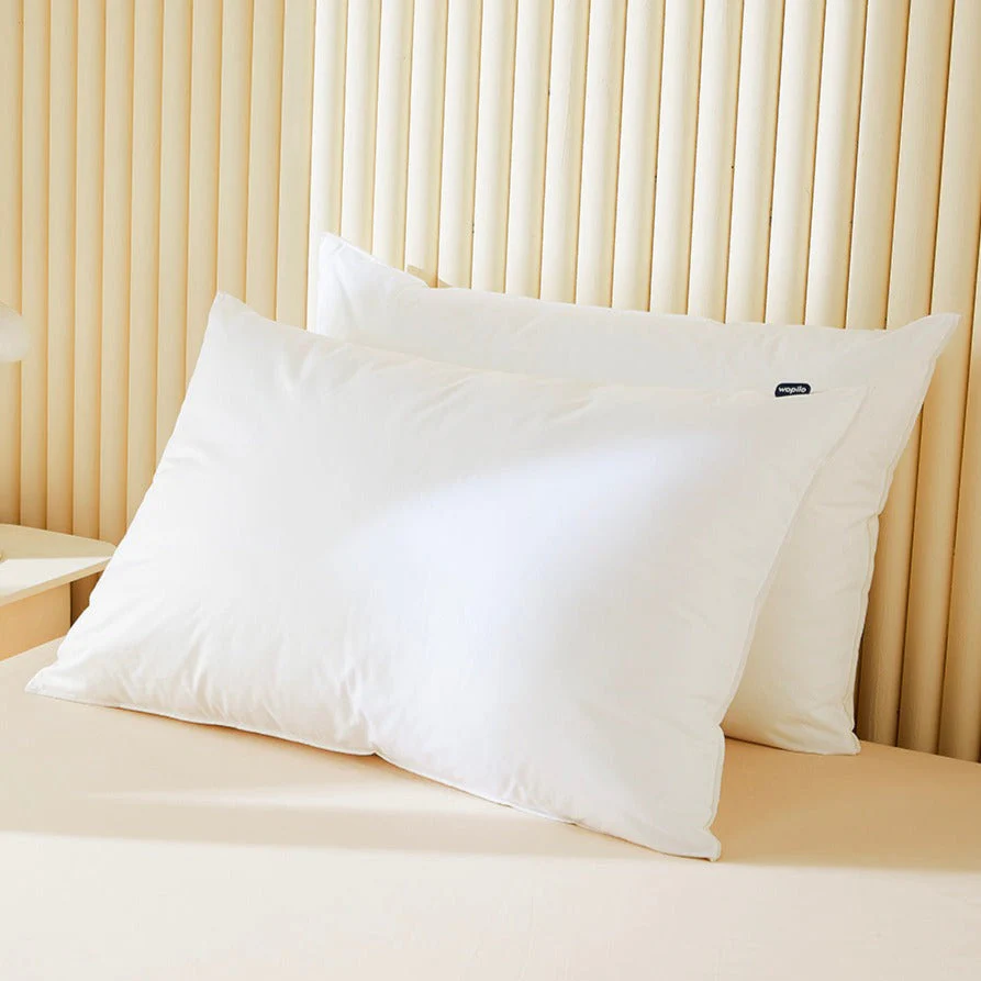 L'oreiller oli - Image 15