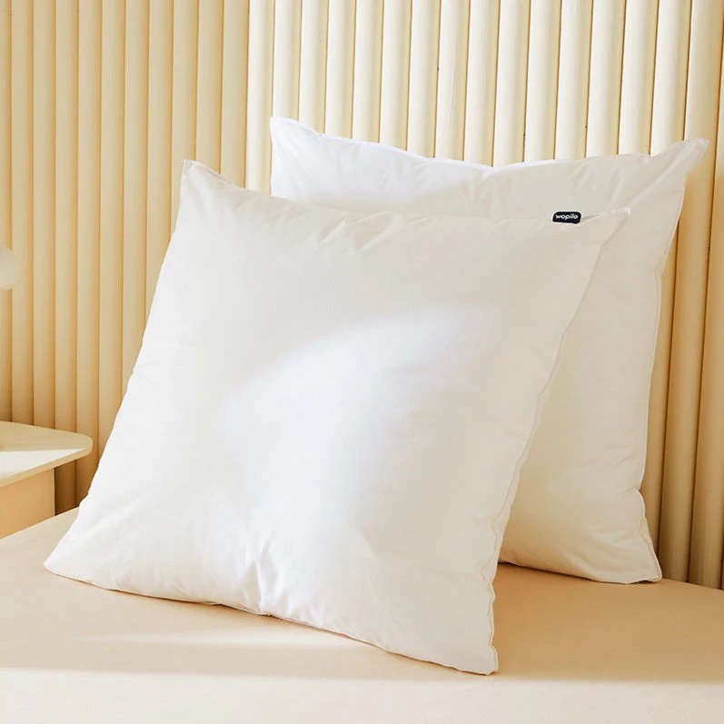 L'oreiller oli - Image 16