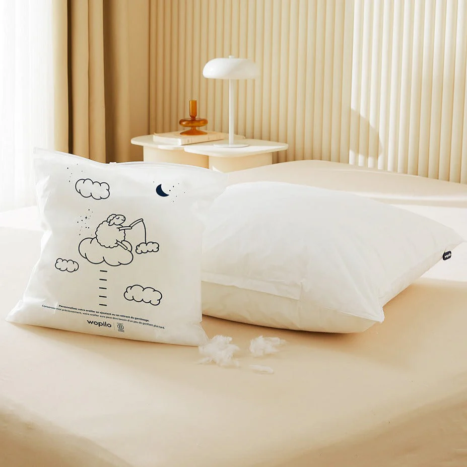 L'oreiller oli - Image 17