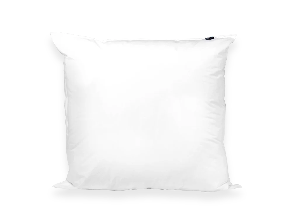 L'oreiller oli - Image 19