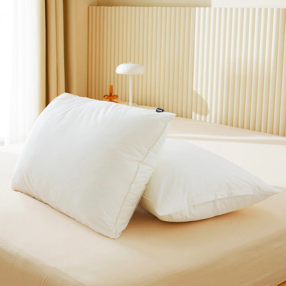 L'oreiller oli - Image 4