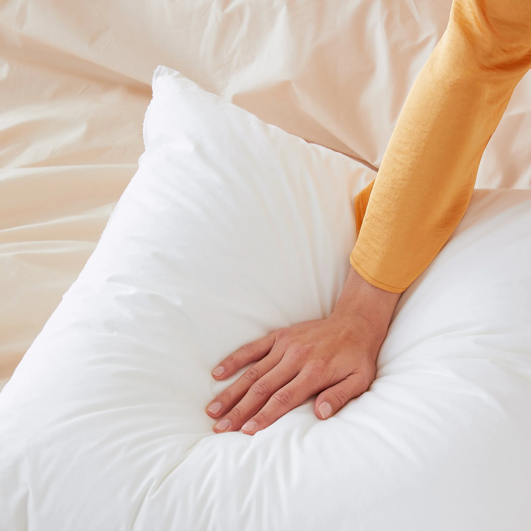 L'oreiller oli - Image 5