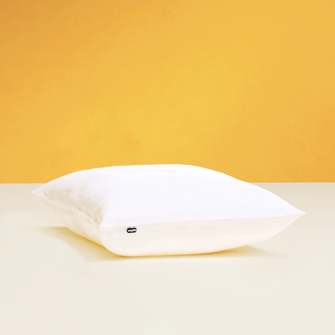 L'oreiller oli enfant - Image 12