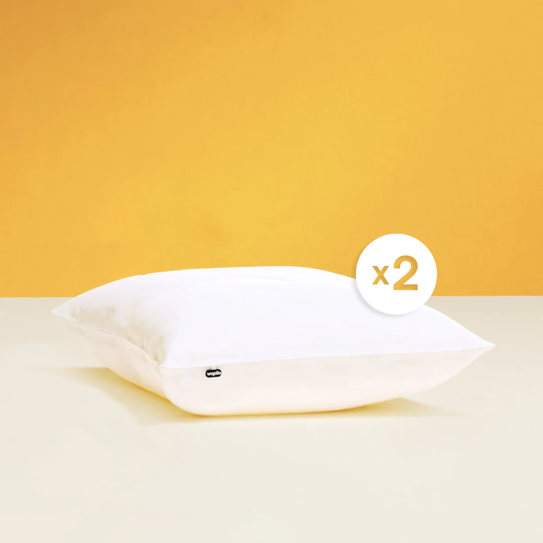 L'oreiller oli enfant - Image 15