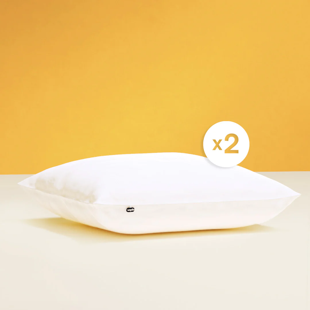 L'oreiller oli enfant - Image 16