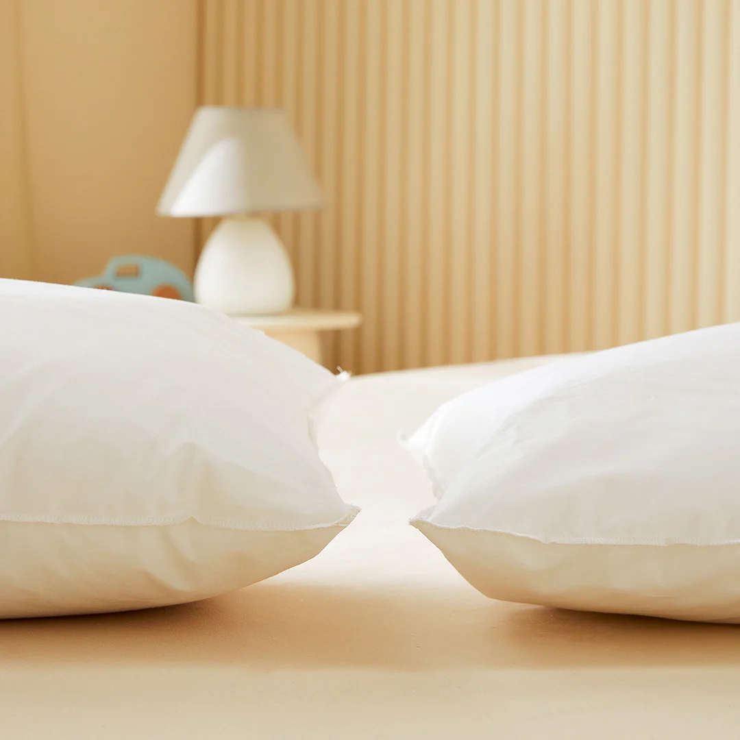 L'oreiller oli enfant - Image 5