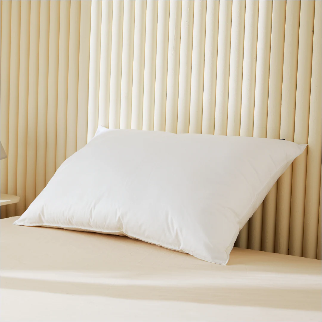 L'oreiller oli enfant - Image 7