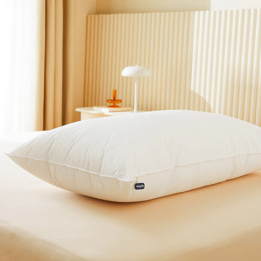 L'oreiller oli max - Image 3