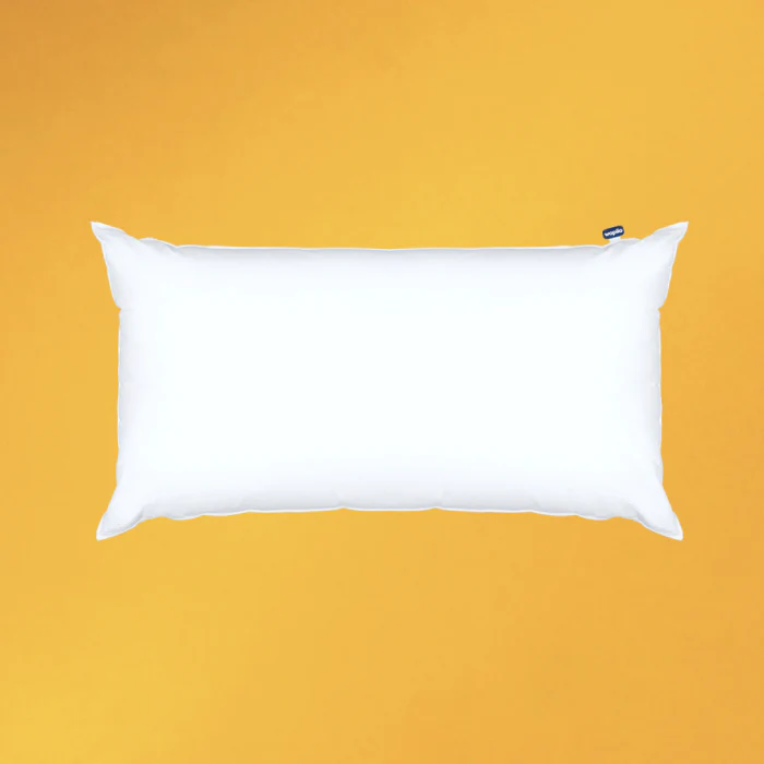 L'oreiller oli max - Image 7