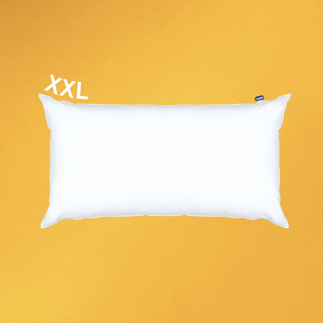 L'oreiller oli max - Image 8