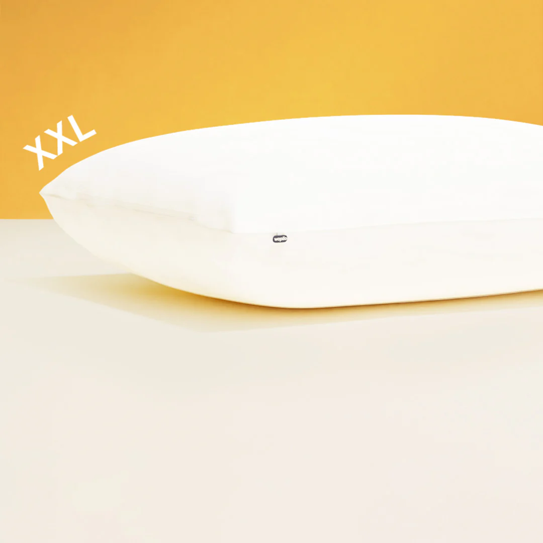 L'oreiller oli max - Image 9