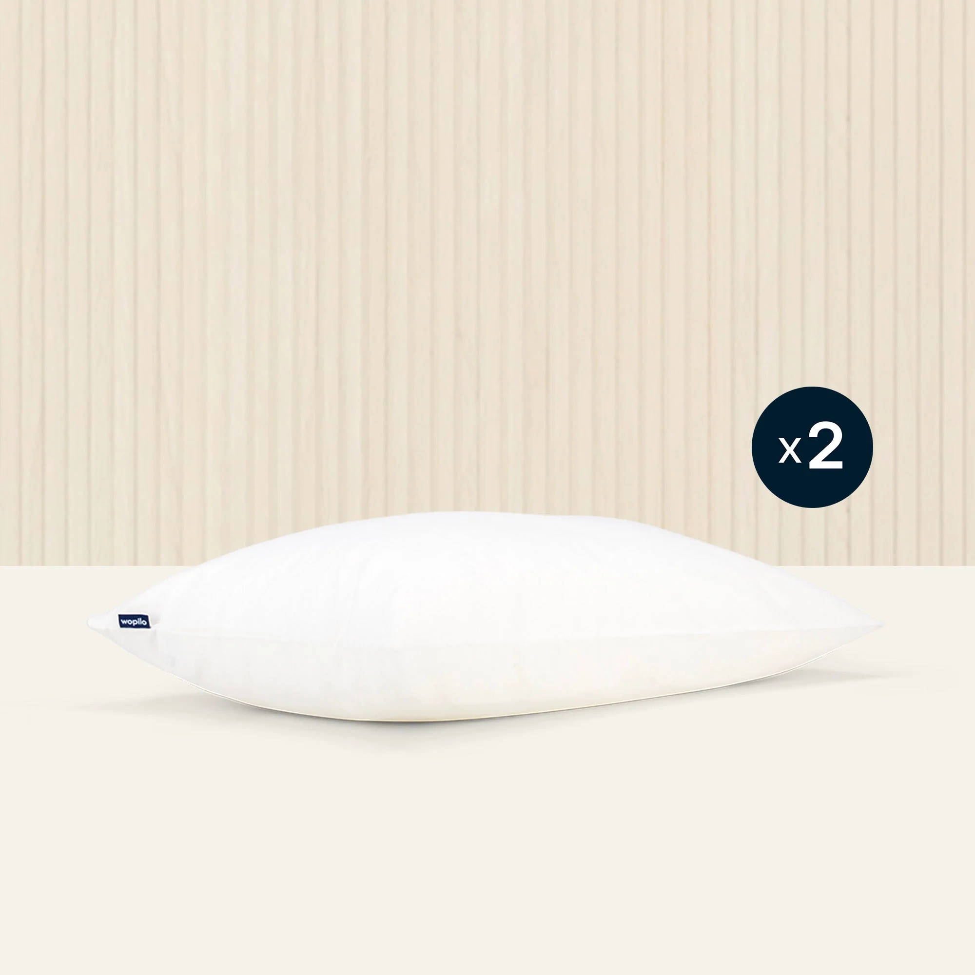 L'oreiller enfant - Image 10