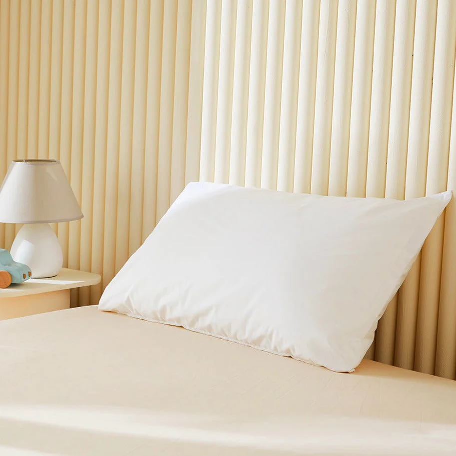 L'oreiller enfant - Image 3