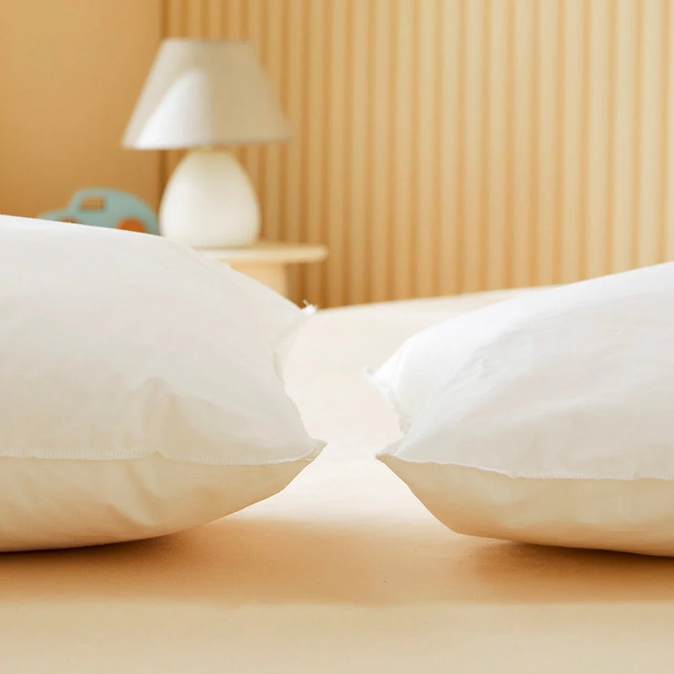 L'oreiller enfant - Image 4