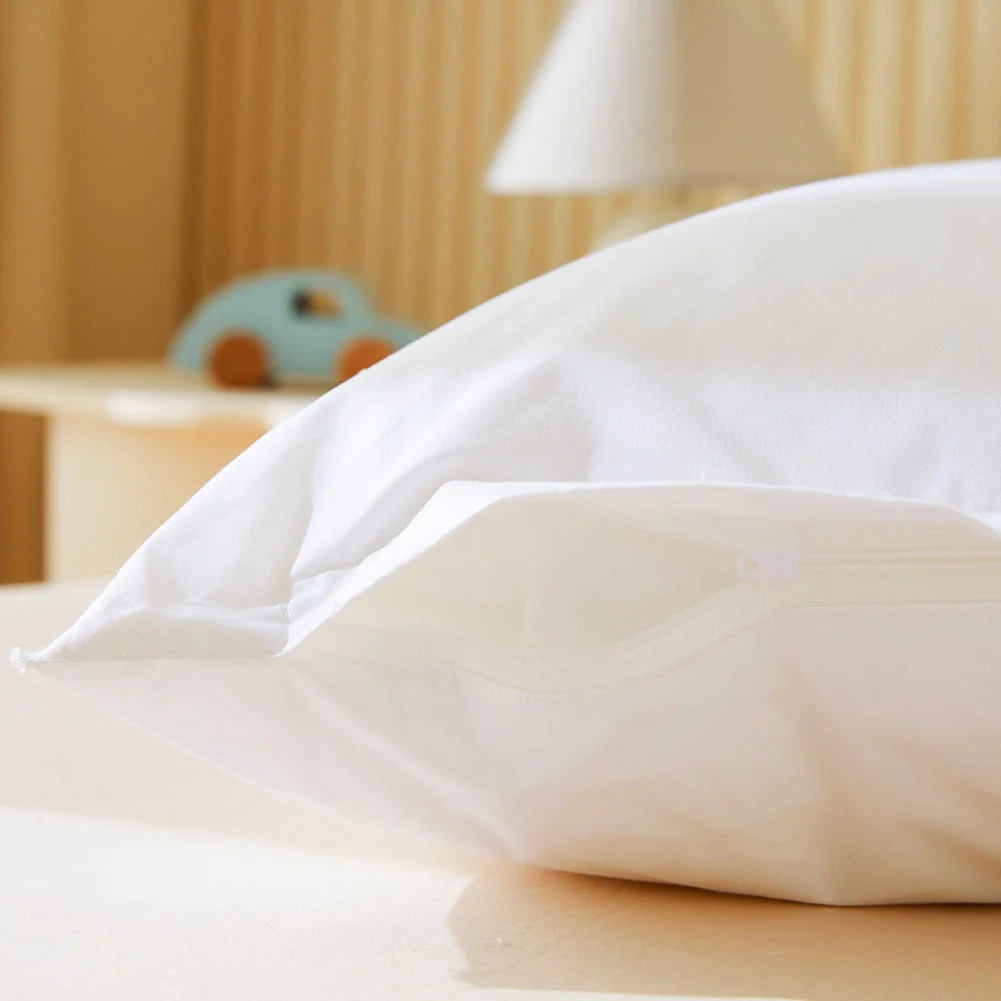 L'oreiller enfant - Image 5