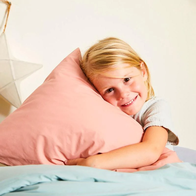 L'oreiller enfant - Image 6