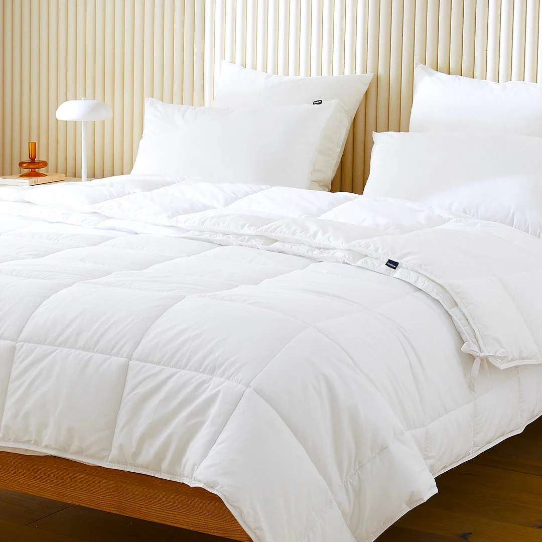 Le pack couette 4 saisons - Image 7