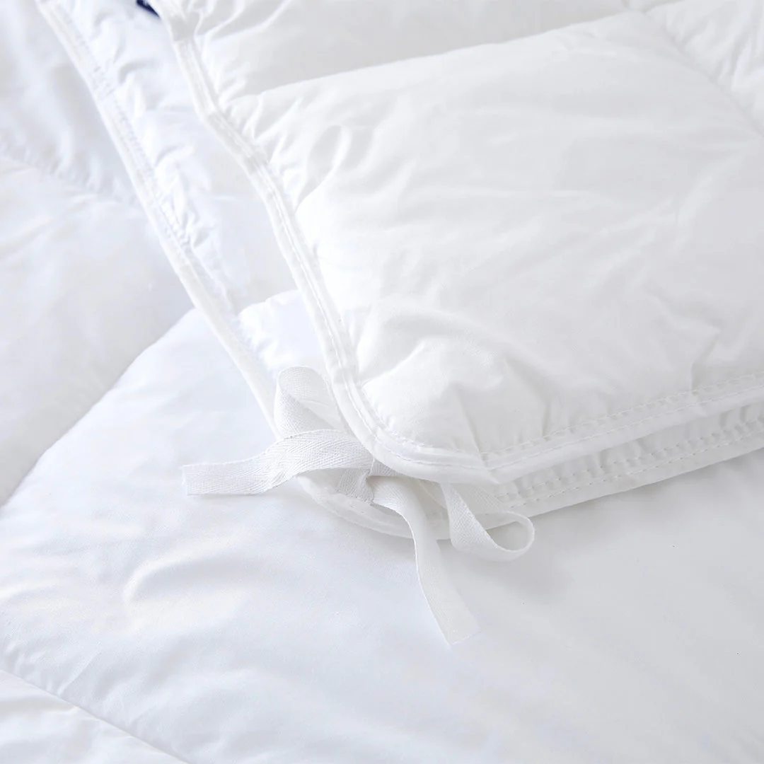 Le pack couette 4 saisons - Image 8