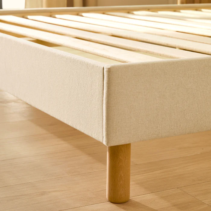 Le sommier Wopilo - Image 4