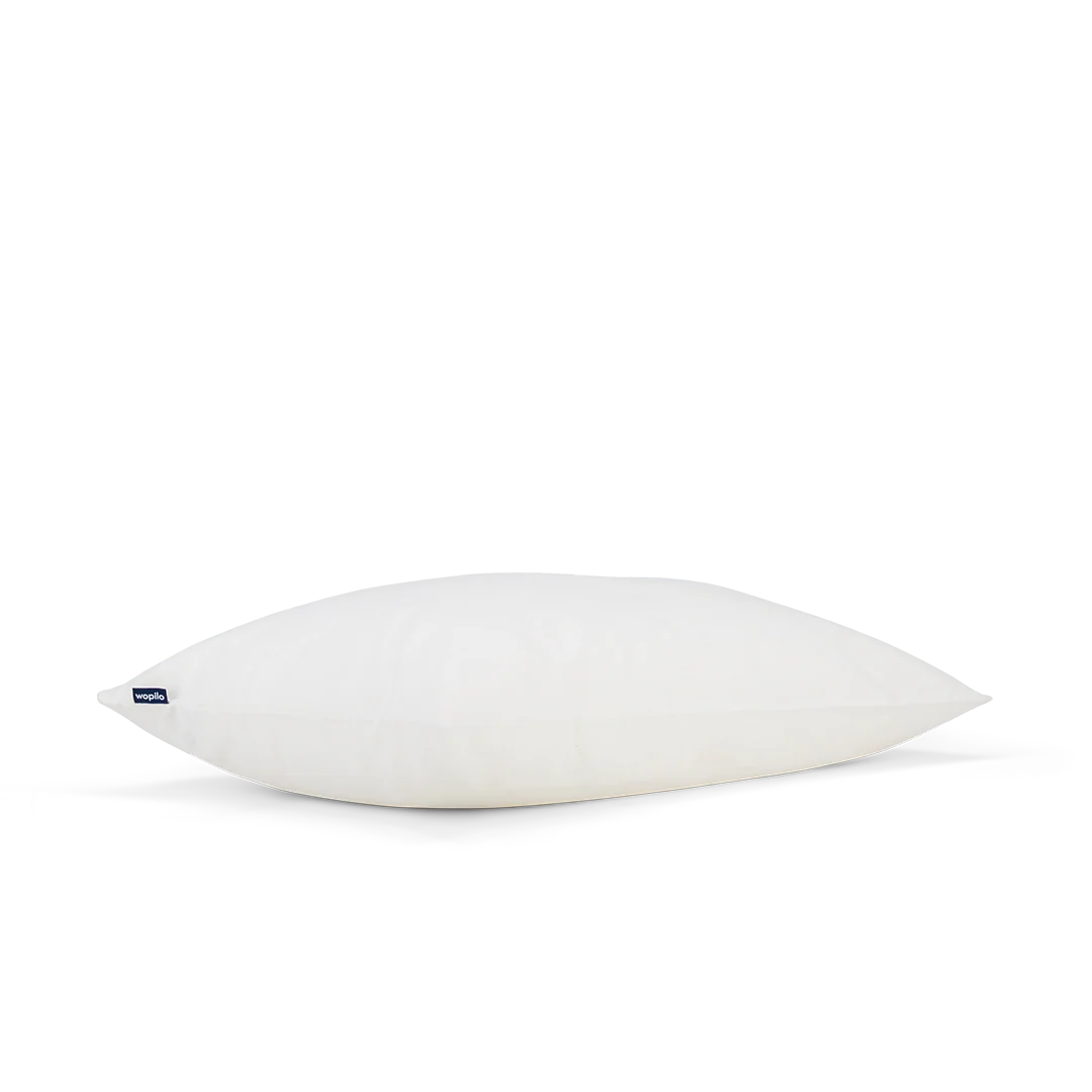 La sous-taie enfant - Image 3