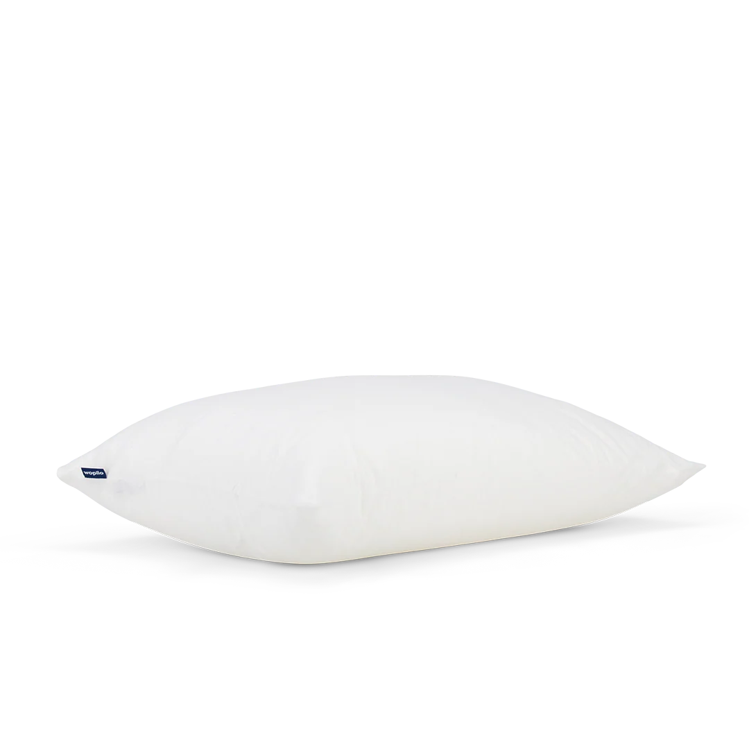 La sous-taie du oli max - Image 3