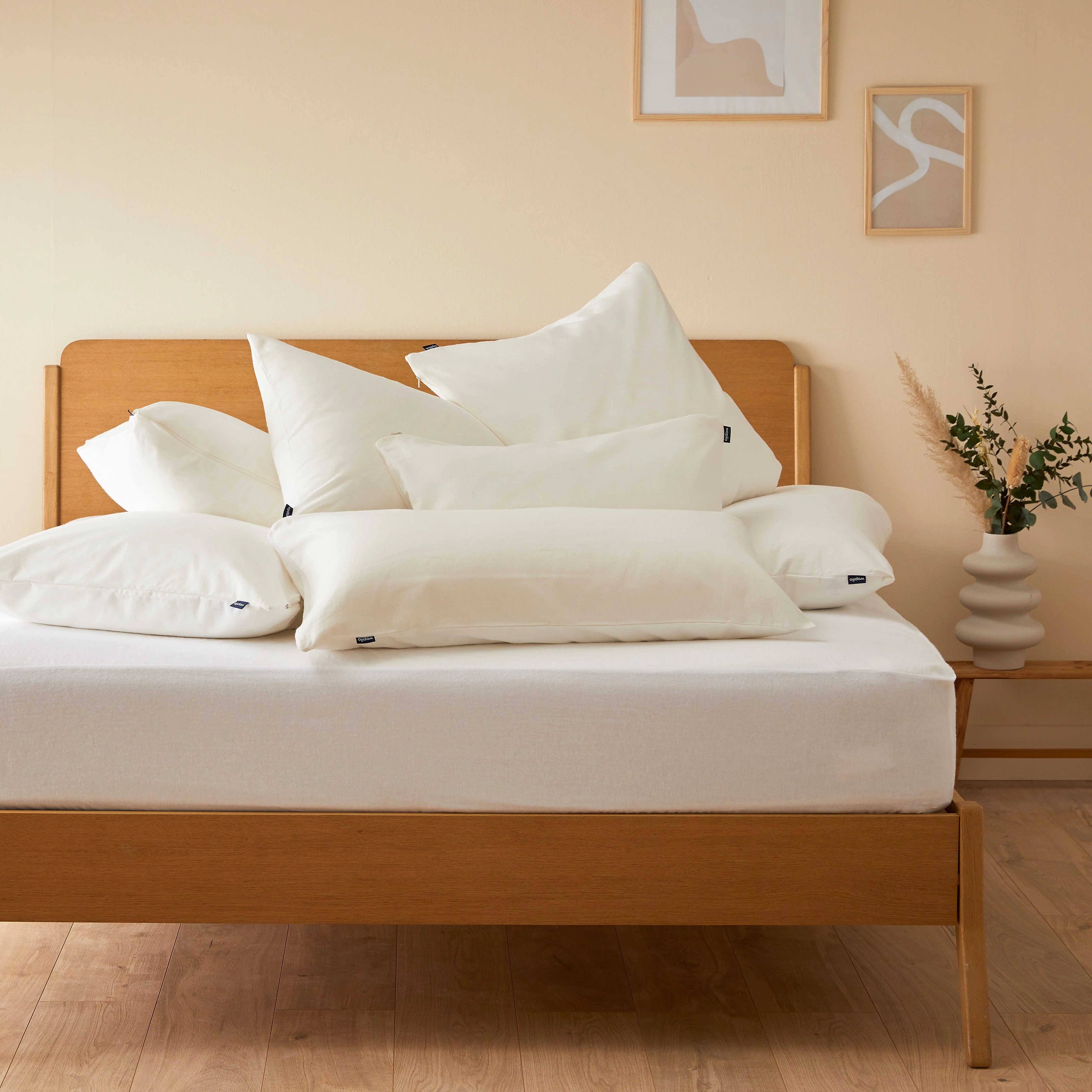 La sous-taie du oli max - Image 4