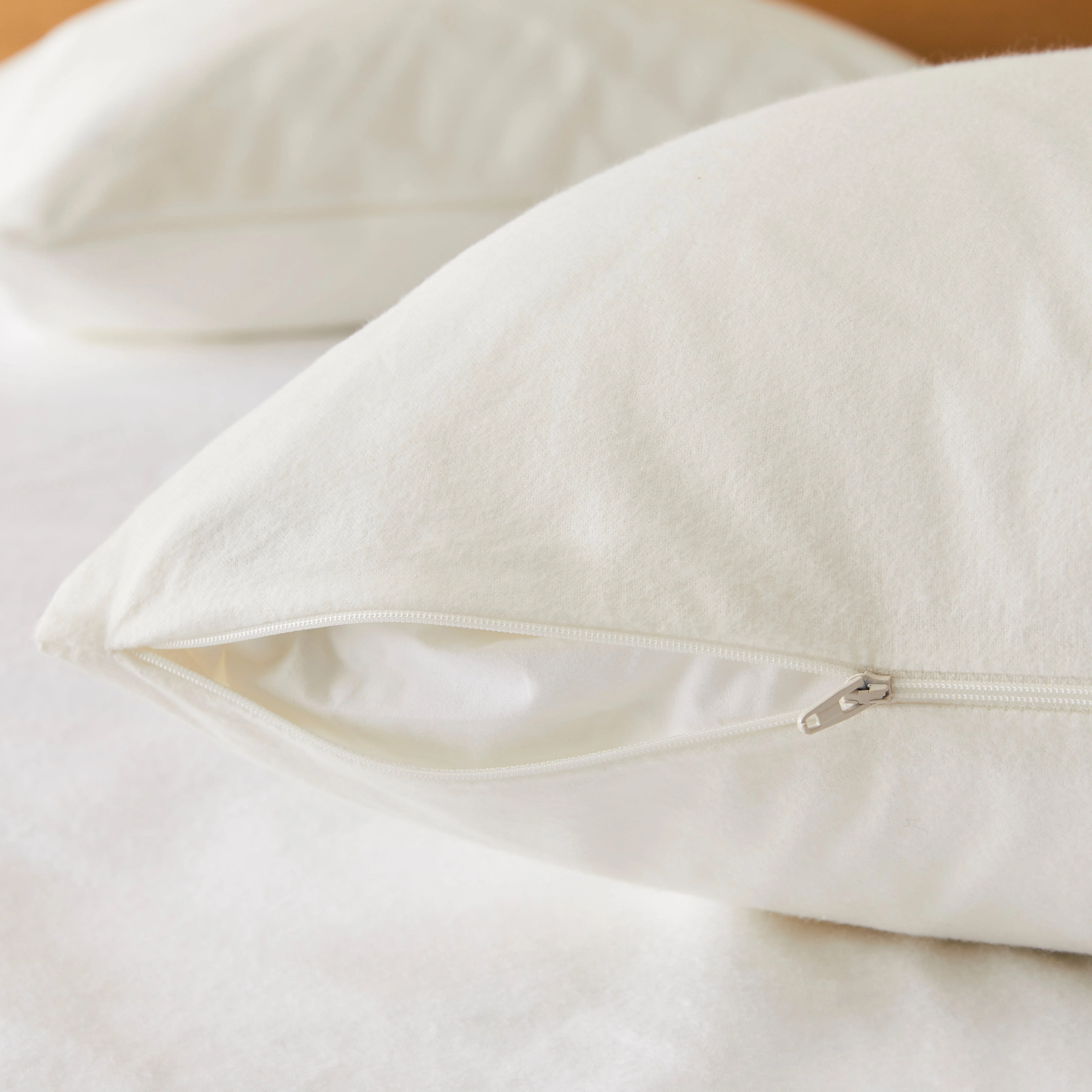 La sous-taie du oli max - Image 5