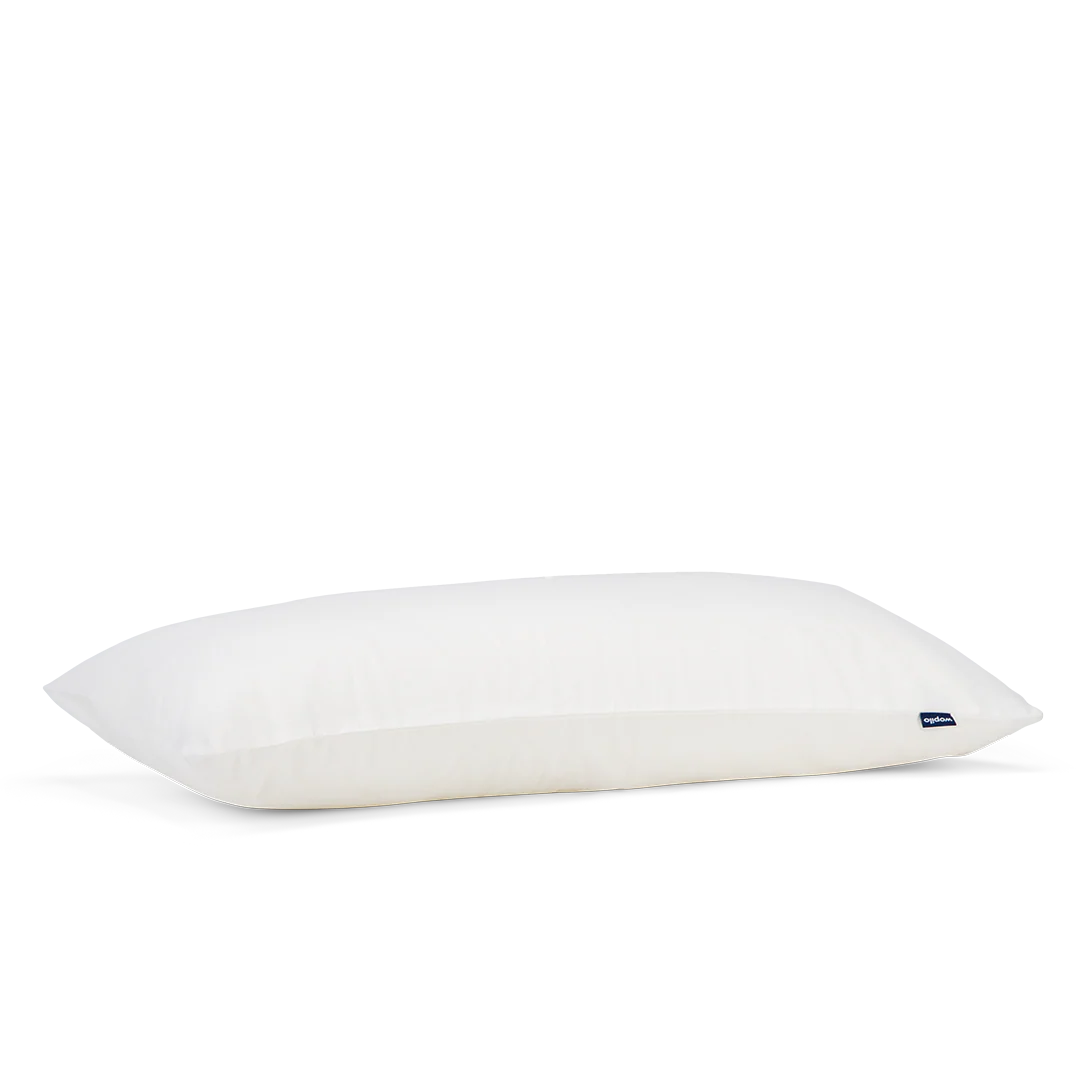 La sous-taie de traversin wonderpilo - Image 3