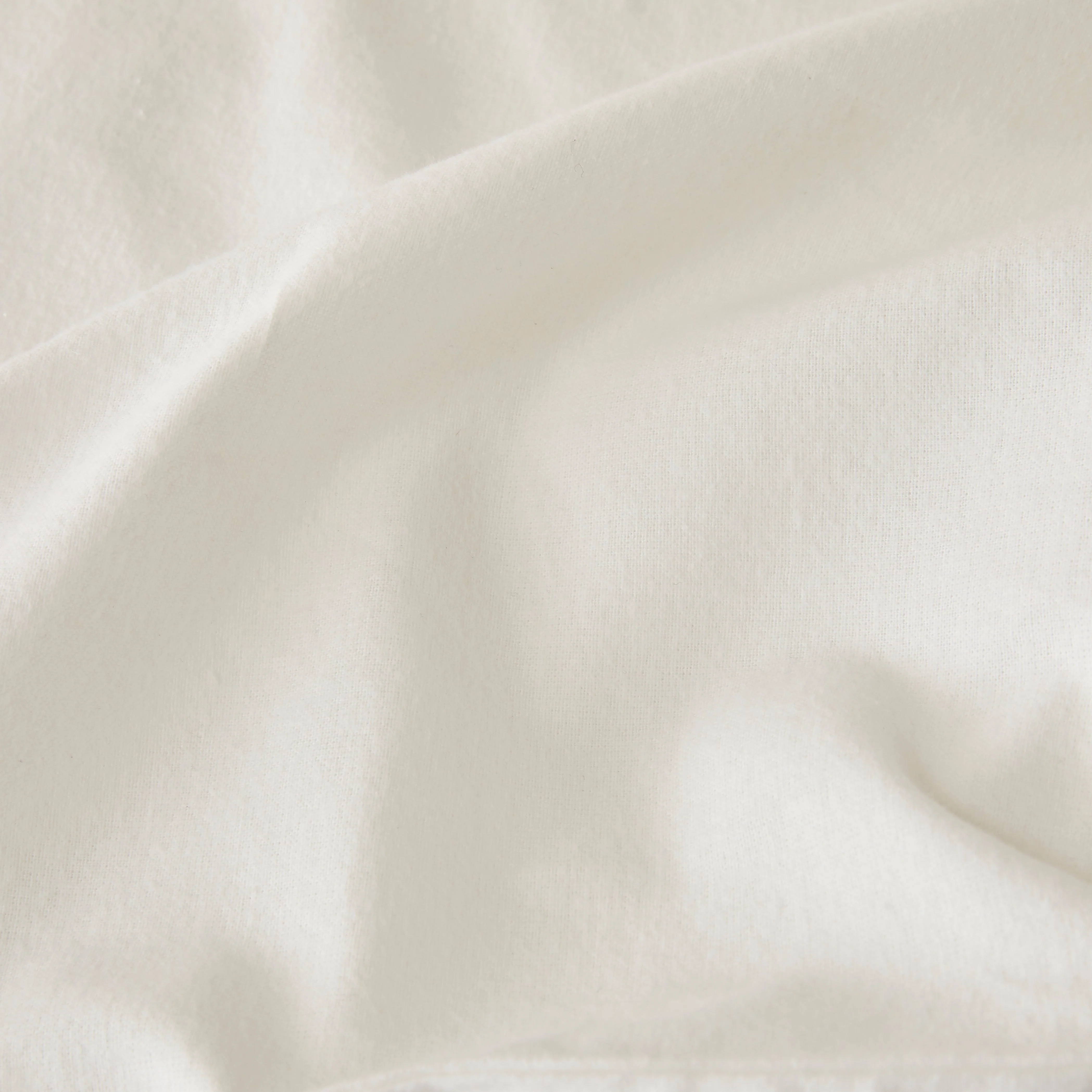 La sous-taie de traversin wonderpilo - Image 5