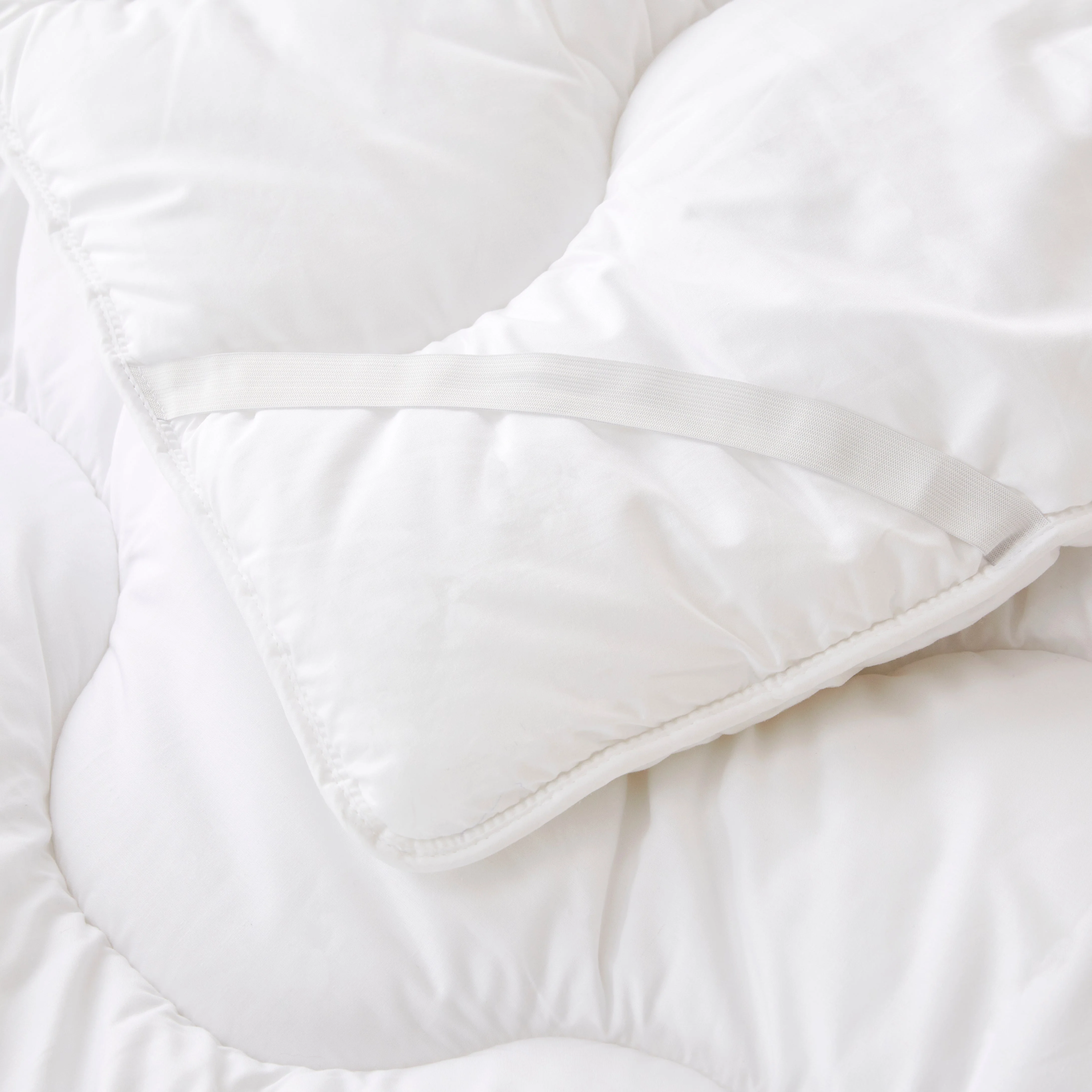 Le surmatelas - Image 4