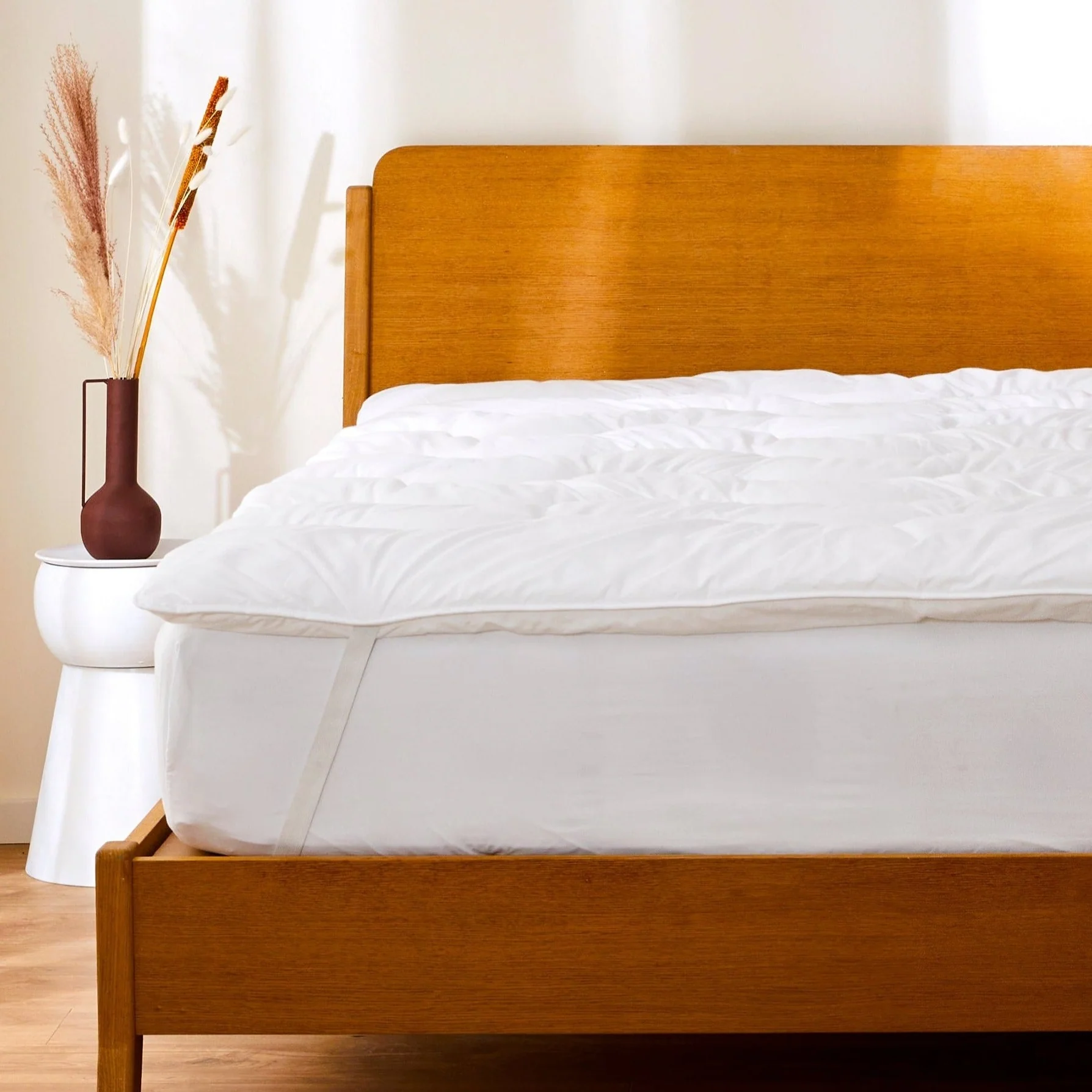 Le surmatelas - Image 5