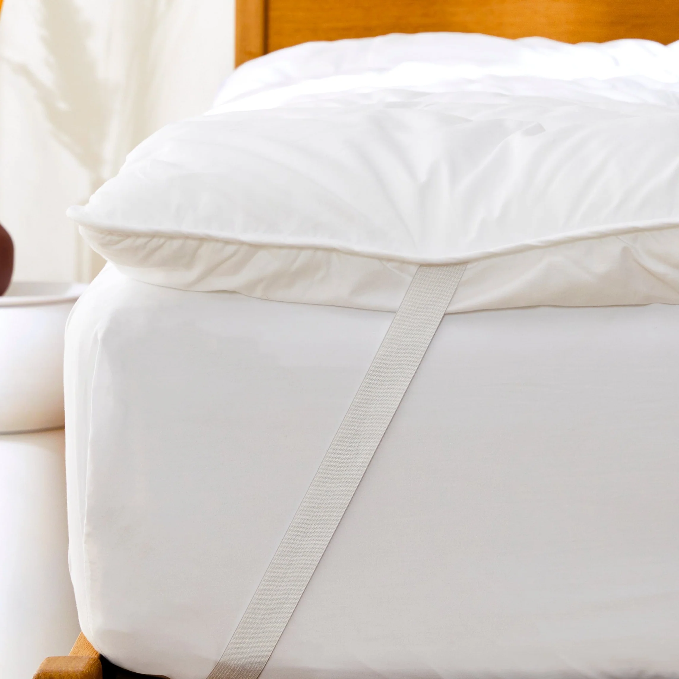 Le surmatelas - Image 6