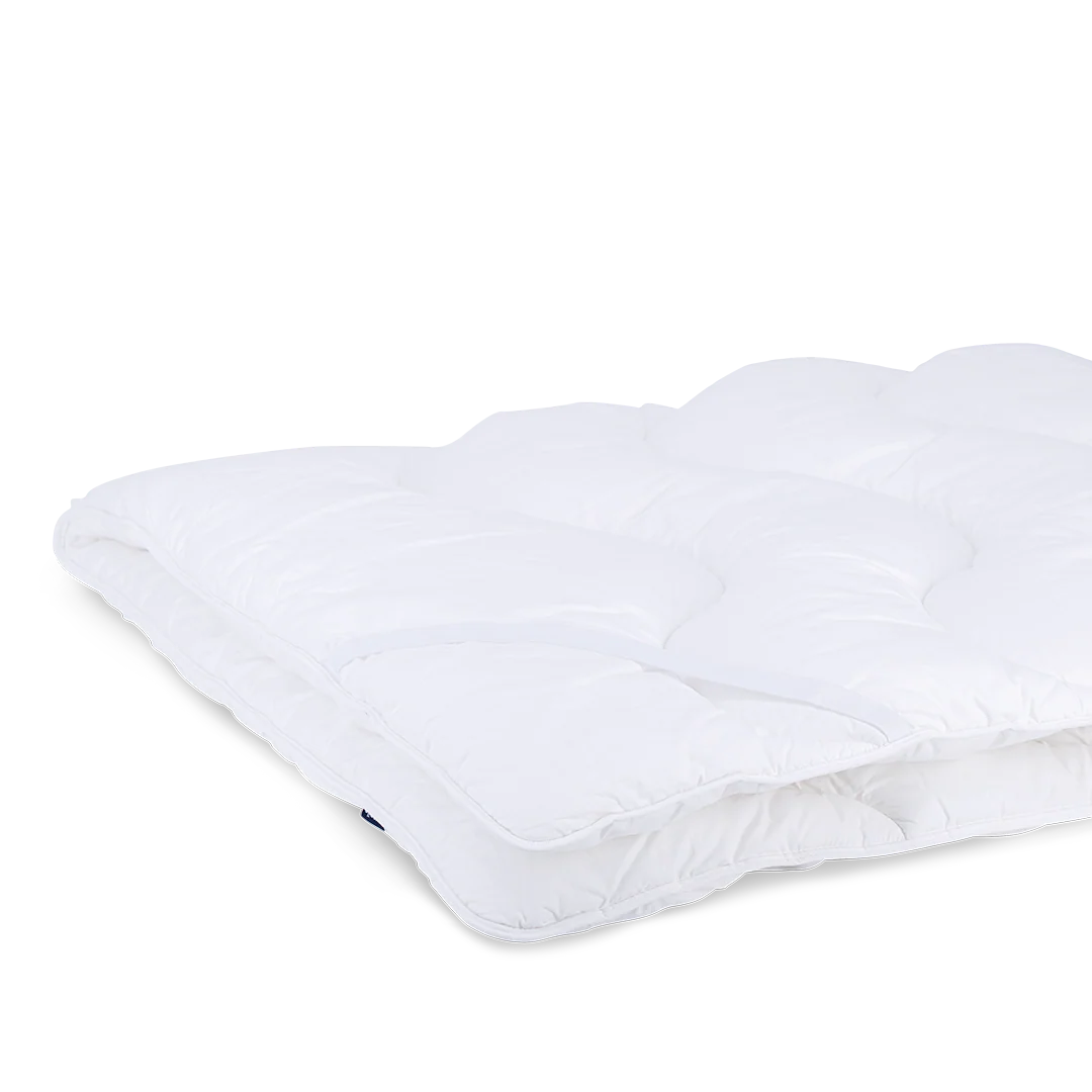 Le surmatelas - Image 8