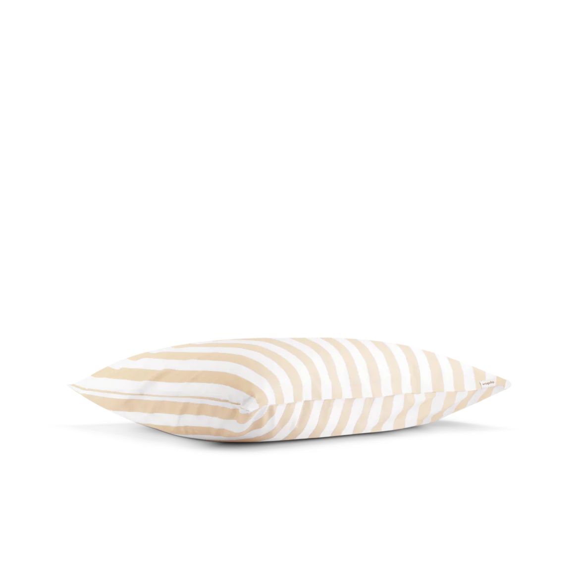 La taie d'oreiller en percale de coton bio - Image 94