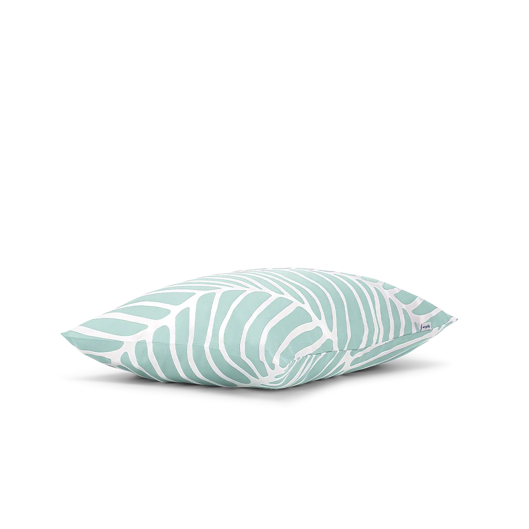 La taie d'oreiller en Tencel™ - Image 10